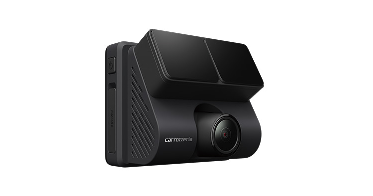 VREC-DZ210D | ドライブレコーダー | カーナビ・カーAV carrozzeria
