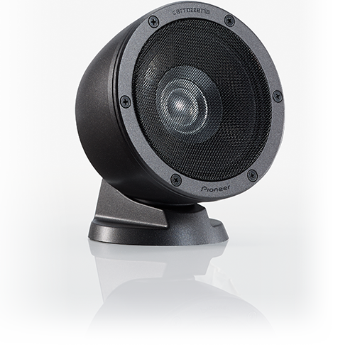 詳細｜TS-Z900PRS｜ハイエンドスピーカー｜スピーカー｜パイオニア株式会社