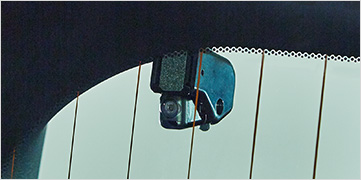 ND-FLC1 （フロアカメラユニット） | カメラユニット | システムアップ