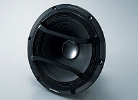 TS-M1RSII - デザイン・取付性