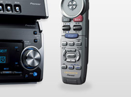 AVIC-ZH900MDサイバーナビ(カーナビ) #27 AVIC-ZH900MD 商品概要 | サイバーナビ | カーナビ | パイオニア株式会社