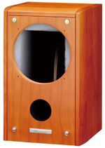 動作OK】PIONEER パイオニア スピーカー LE-101A パイオニア創業70周年