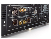 もっといい音”を求めるヘッドホンユーザーに向けたUSB DAC｢U-05｣を新