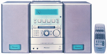 楽しくてカラフルなMDミニコン「MDX717」新発売 | 報道資料 | ニュース