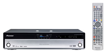 HDD＆DVDレコーダー「DVR−DT90」「DVR−DT70」を新発売 | 報道資料