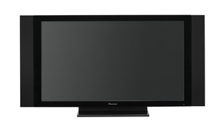 Pioneer Launches New 