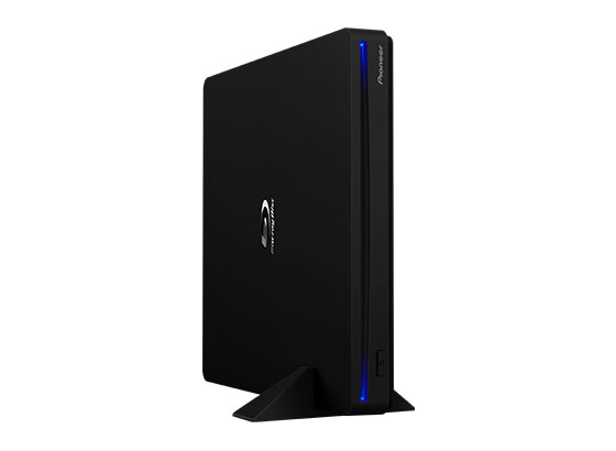 ラインアップ | BDR-XS08MB-S | ブルーレイドライブ | PC・スマホ関連