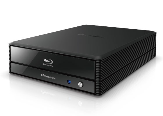 ラインアップ | BDR-X12J-UHD | ブルーレイドライブ | PC・スマホ関連