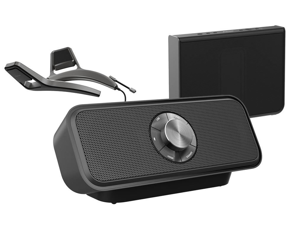 ゲーミングスピーカー サポート情報 | お客様サポート | パイオニア