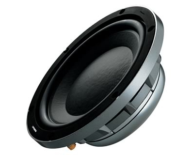 TS-W1RS 商品概要 | ハイエンドスピーカー | スピーカー | パイオニア