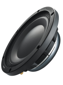 TS-W1RSII 商品概要 | ハイエンドスピーカー | スピーカー