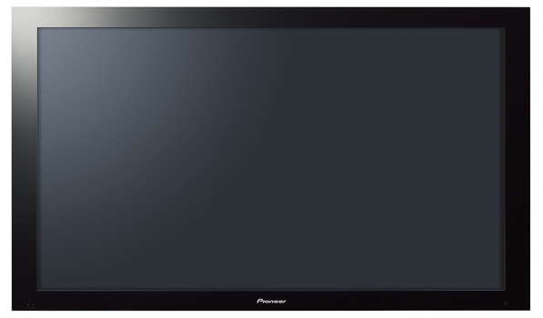 img_display.php?type=0&rid=