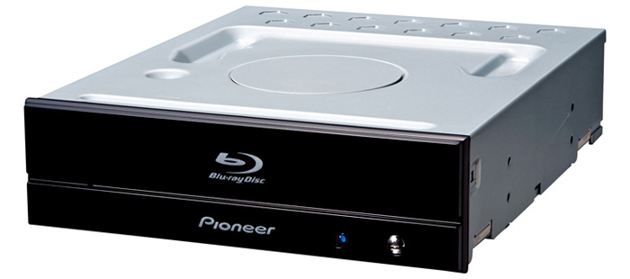 img_display.php?type=0&rid=