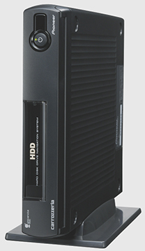 AVIC-ZH900 商品概要 | サイバーナビ | カーナビ | パイオニア株式会社