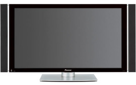 PDP-506HD 商品概要 | プラズマテレビ | テレビ・モニター