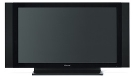 PDP-6010HD 商品概要 | フルハイビジョンプラズマテレビ | テレビ