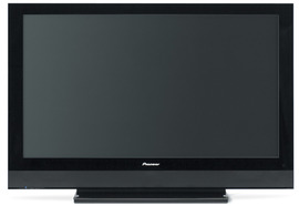 PDP-428HX 商品概要 | プラズマテレビ | テレビ・モニター