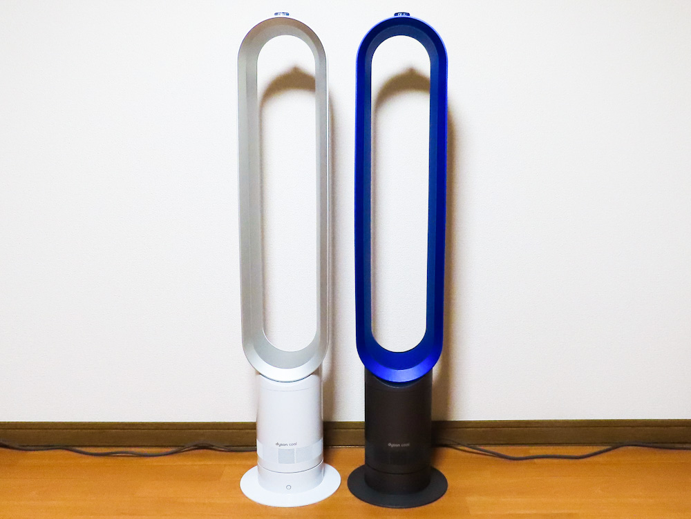 ダイソン タワーフアン 25年8月製品 AM07 楽天市場】ダイソン cool