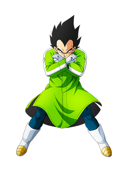 あ*玉様 csベジータ あ*玉様 csベジータ あ*玉様