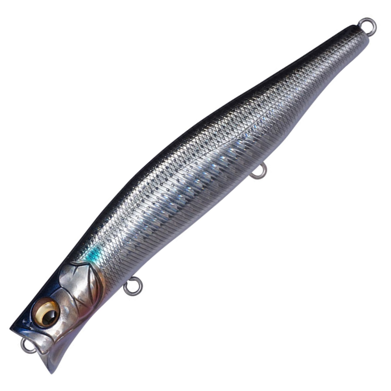 KAGELOU 124F [Brand New] – JAPAN FISHING TACKLE