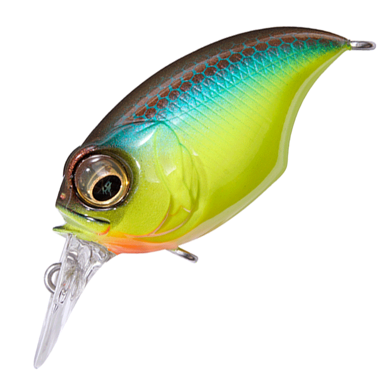 SR-X GRIFFON (3rd Generation) [Brand New] – JAPAN FISHING TACKLE