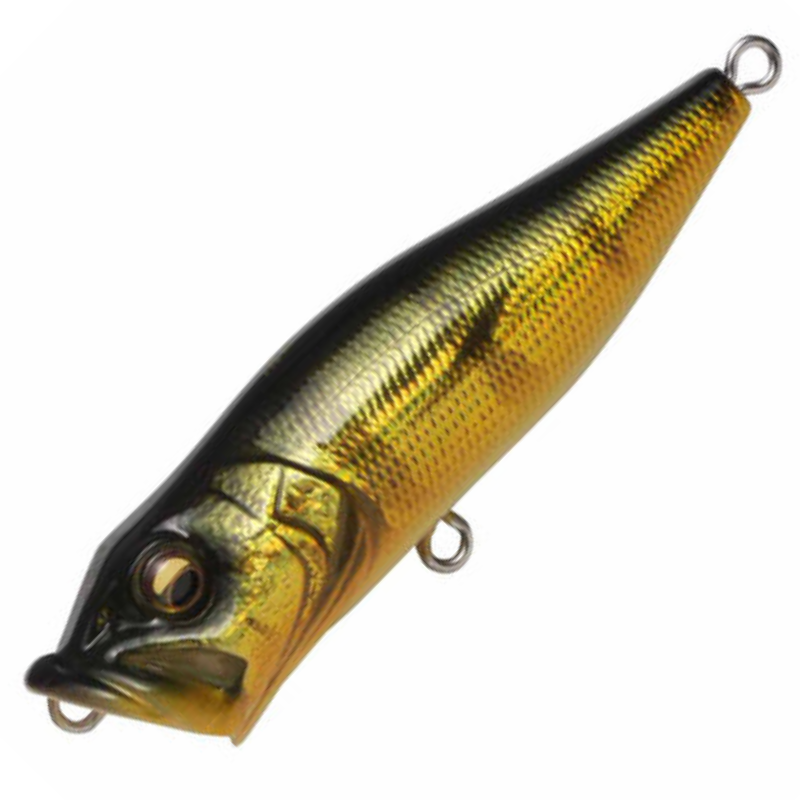 POPX [Brand New] – JAPAN FISHING TACKLE