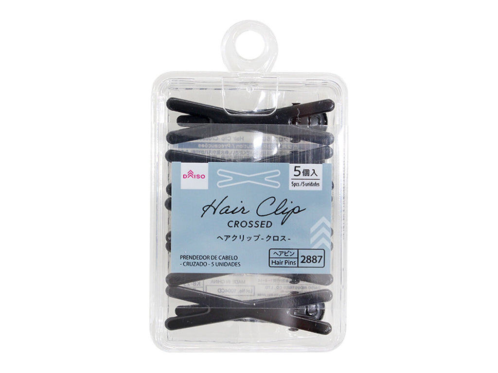 4550480272887_10_1024x.jpg?v=