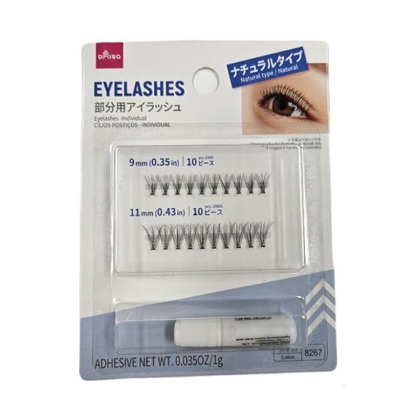 4550480388267_10_6e564481-7953