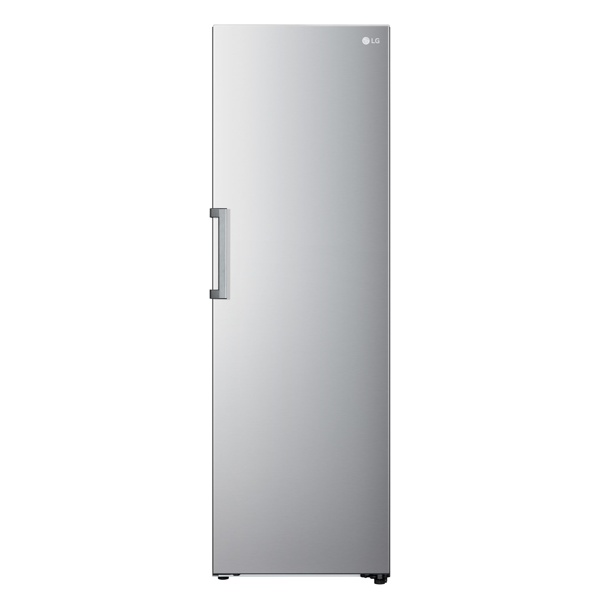 LF29S8365S - Fridge LG - 36 inches - standard depth Max - 29 cu.ft