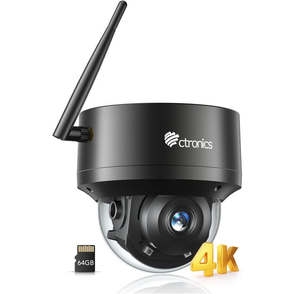 ベストセラー – jp.ctronics