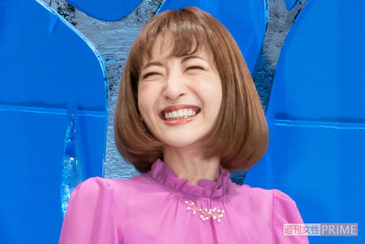 神田沙也加さん“SAYAKA”名義の「幻のデビュー曲」と「最後のアニメ」で