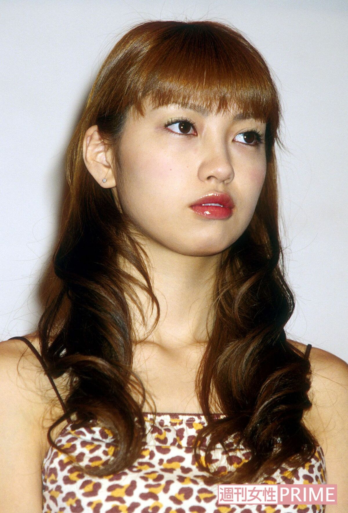 モーニング娘。の画像・写真 | 飯田圭織 - 57枚目 | 週刊女性PRIME