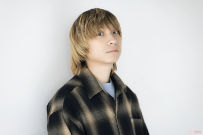 img_38a063c6b561f92e04b4127965