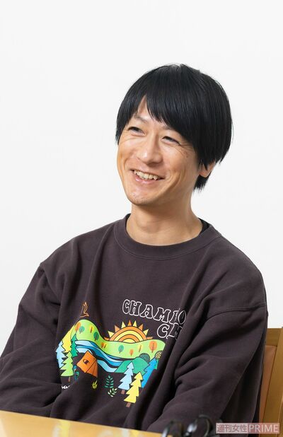 元『19（ジューク）』岩瀬敬吾「ご迷惑おかけして…」ライブ集客苦戦