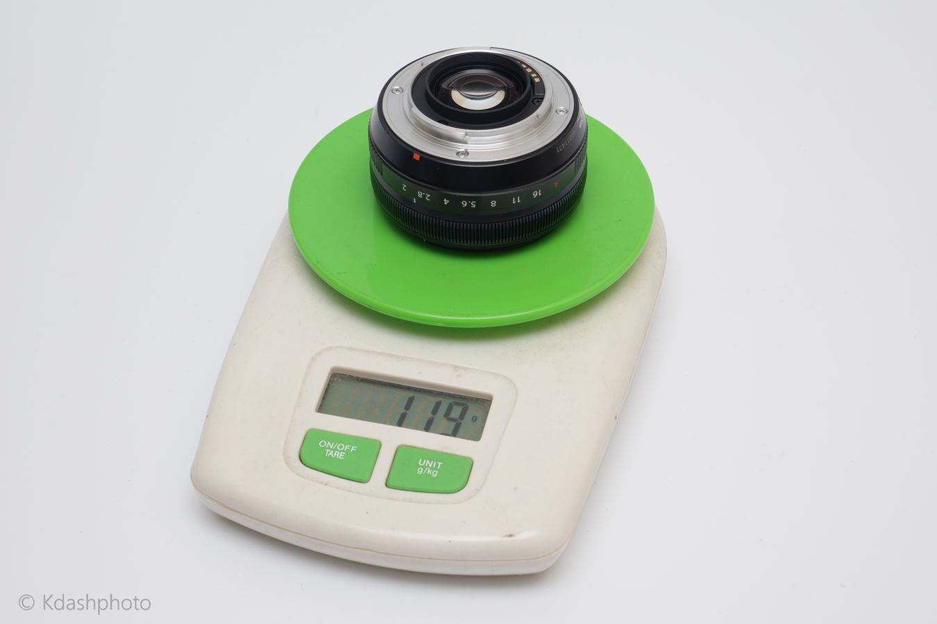 FUJIFILM XF18mmF2 R レビュー パンケーキなスナップレンズ | PHOTOBIKE