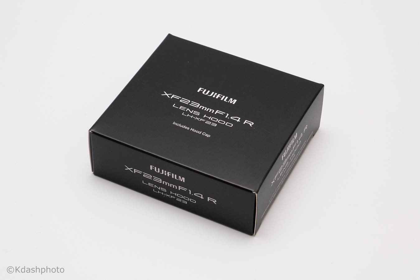 FUJIFILM XF23mmF1.4 R レビュー 旧型になってもおすすめの広角単焦点