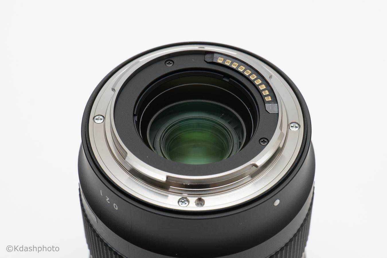 Lマウント版】SIGMA 28-70mm F2.8 DG DN レビュー | PHOTOBIKE