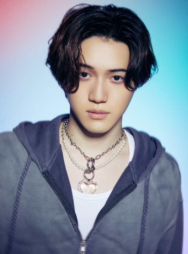 岩﨑大昇 プロフィール｜ジュニア公式サイト