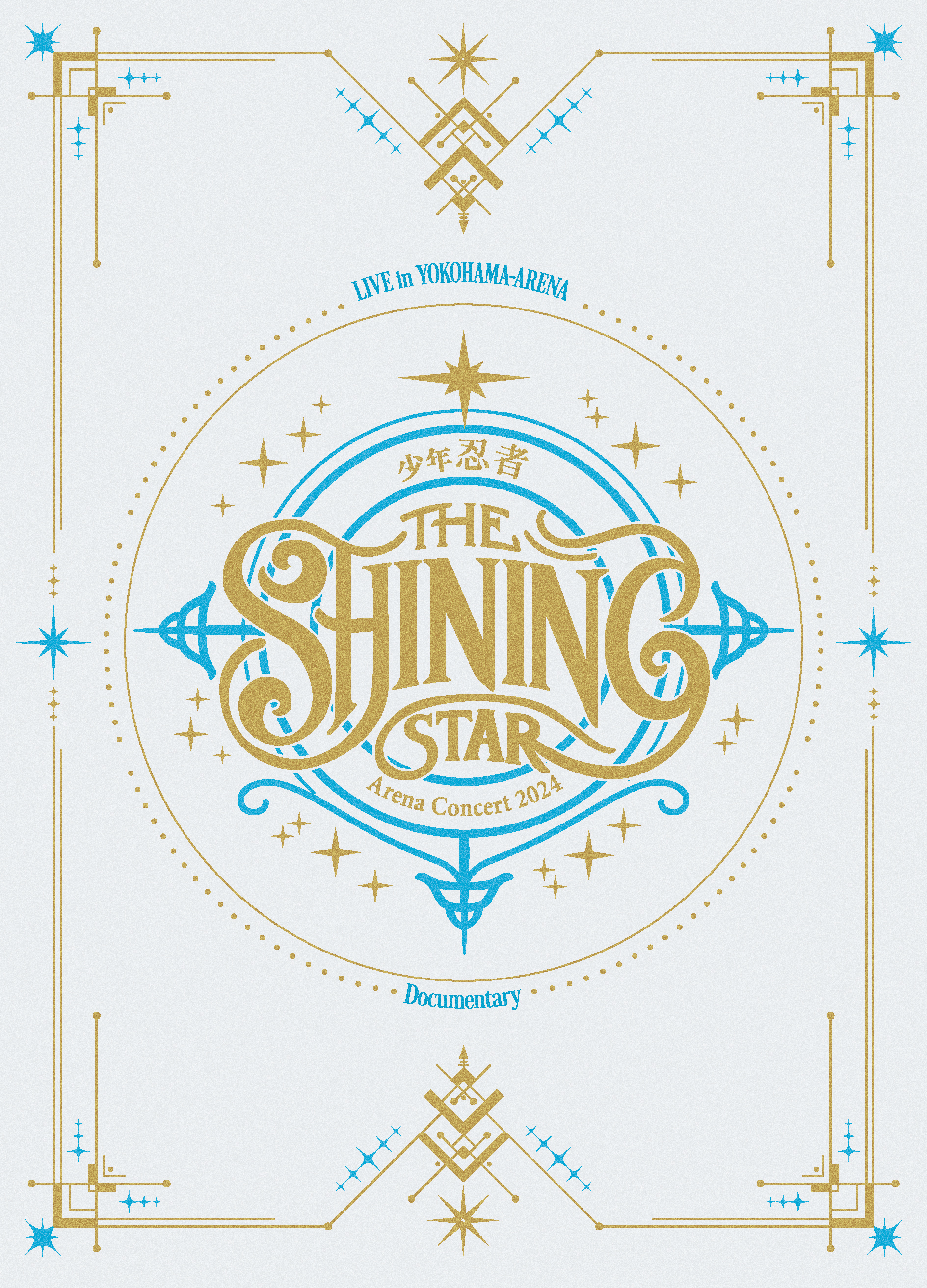 ジュニア Official Website