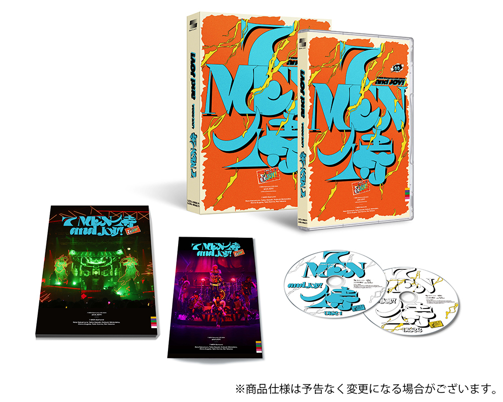 ジュニア Official Website