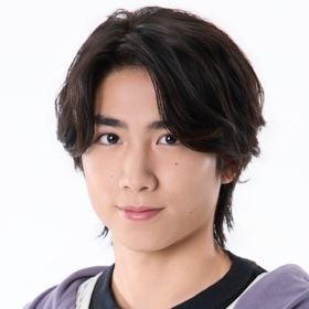 eadf7c8a660f4a1a86582310a21ac-