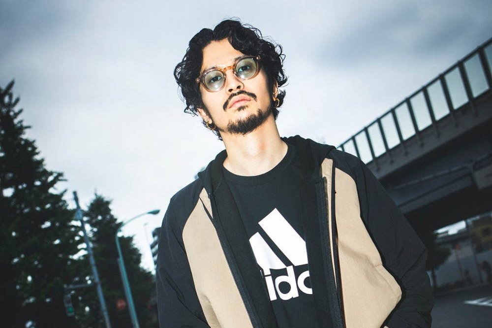 King Gnu - JROCK NEWS