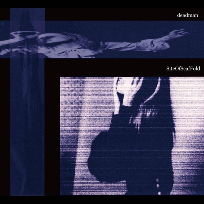 deadman releases 5 rare albums across streaming services