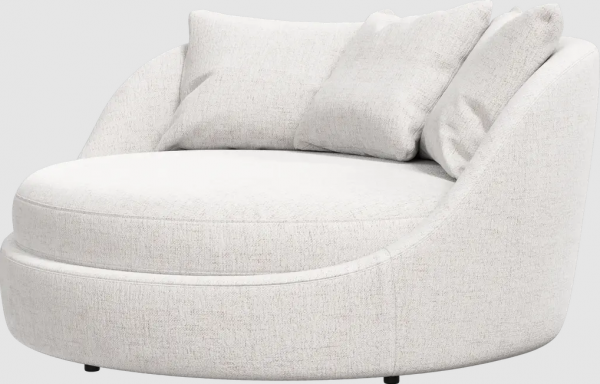 2025 New Collection 【Ø ラウンジチェア】 │ボーコンセプト