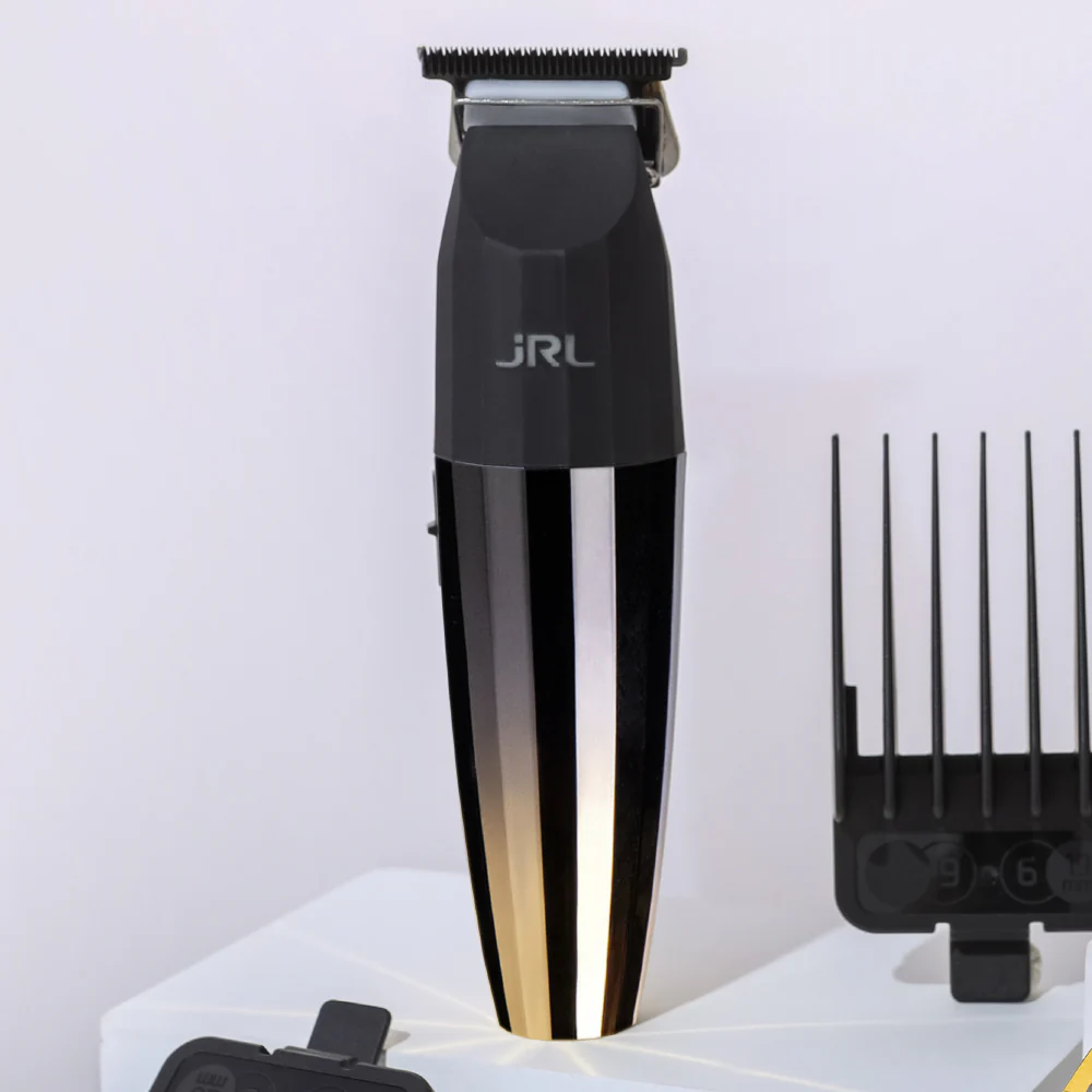 JRL__web_07_c3b33aff-fa79-4760