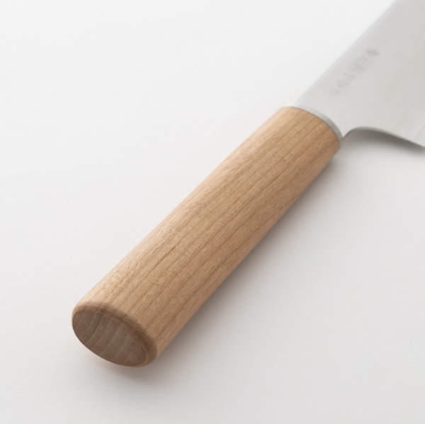 最適包丁 │中川政七商店 │ ショップブログ │ JR博多シティ アミュ