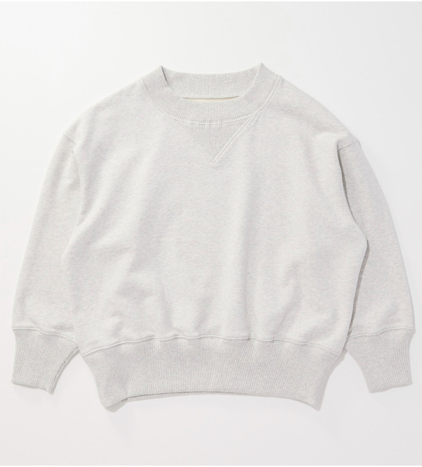 ☆Buddy Lee☆ │Lee │ ショップブログ │ JR博多シティ アミュプラザ博多