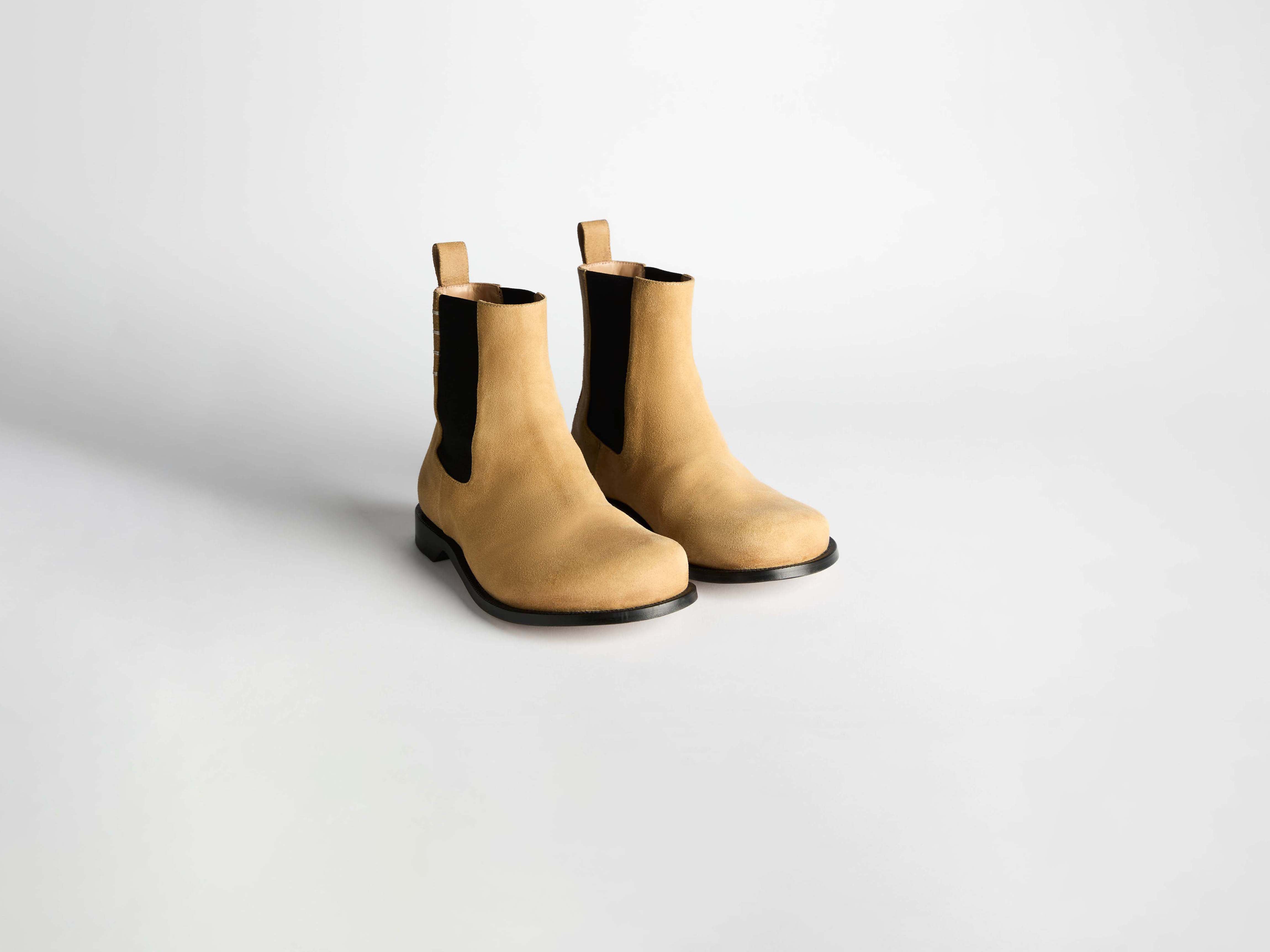 Designer Women's Shoes Collection | JW Anderson JP
