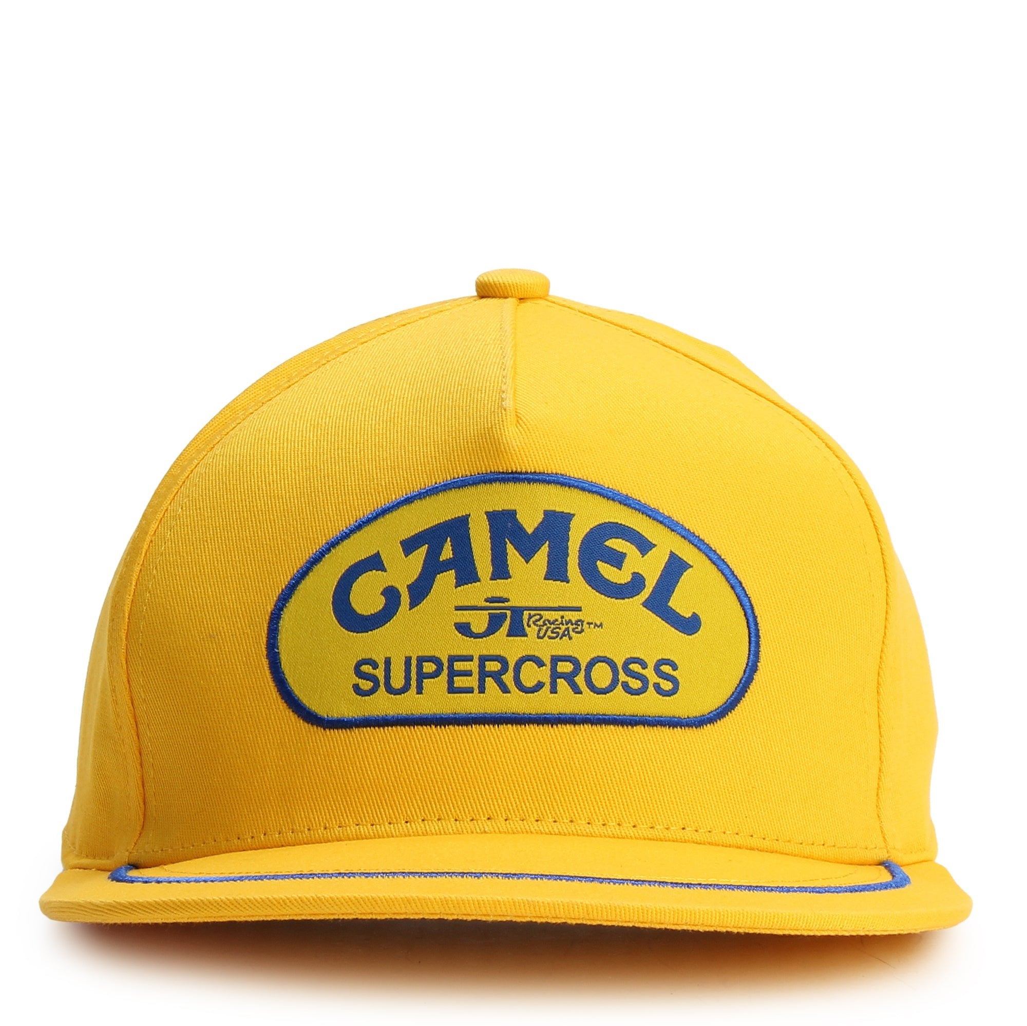 camel-snap-back-yellow-194534.
