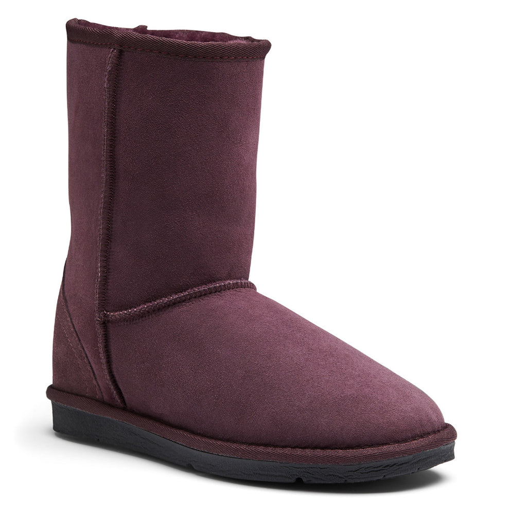 CLASSICSHORTRAISIN3Q_1024x1024